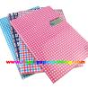Buy cheap all kinds of notebook/exercies book/school book printing from wholesalers