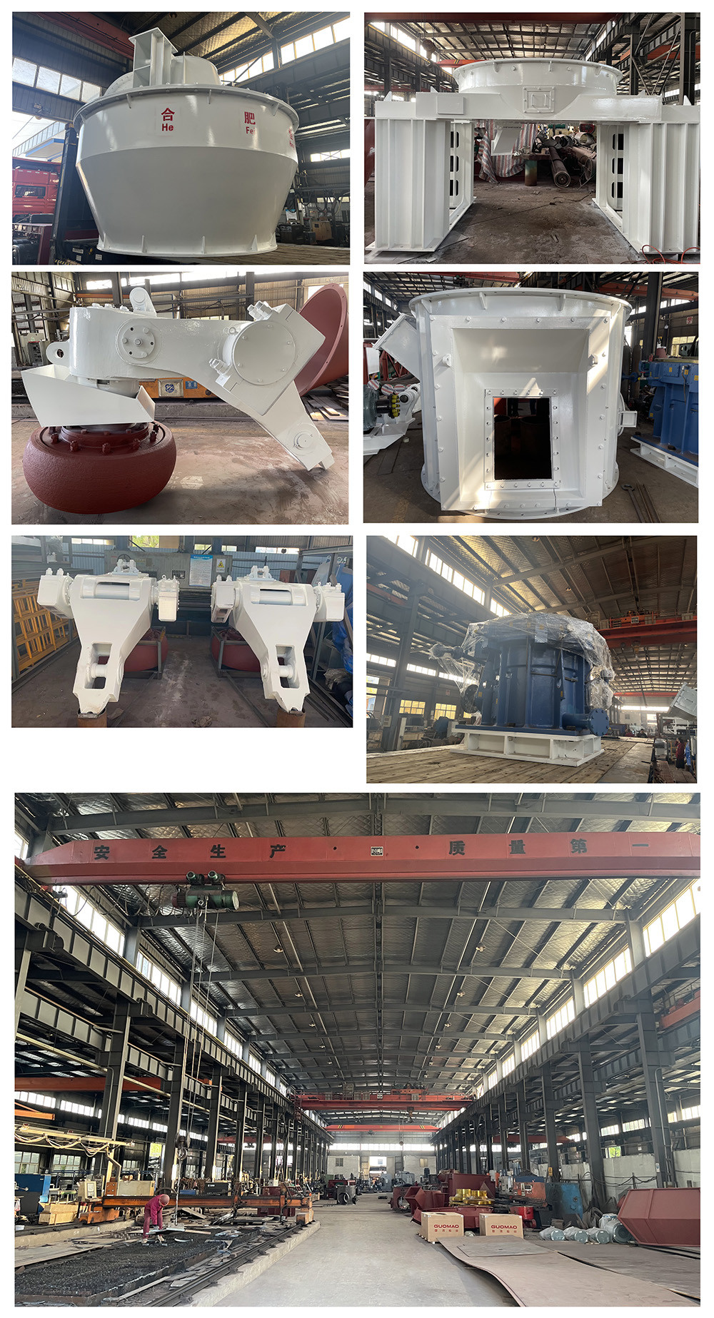 High Capacity Vertical Roller Mill Limestone Dolomite Calcium Carbonate Vertical Roller Grinding Mill