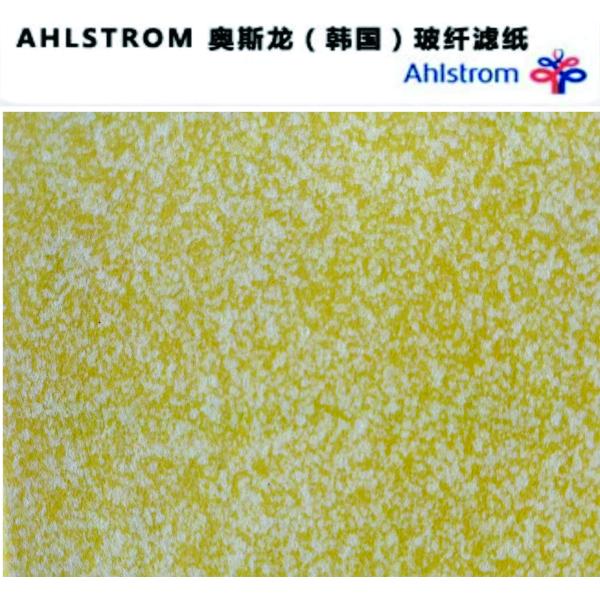s Support Customized Diesel Filter A27618009 with 99.99% Tested and Customized Color