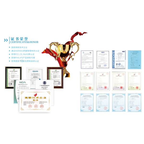 3nh TS8210 Digital Color Analyzer Electronically Powered Coffee Bean Roast Spectrophotometer 220v 1-Year Warranty