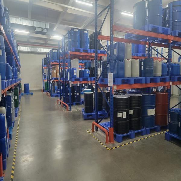 The Aroma Of Addict 2 Fragrance Shampoo Body Wash Fragrance Oil