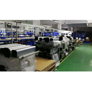 Guangzhou Praise Aroma Technology Co.,Ltd