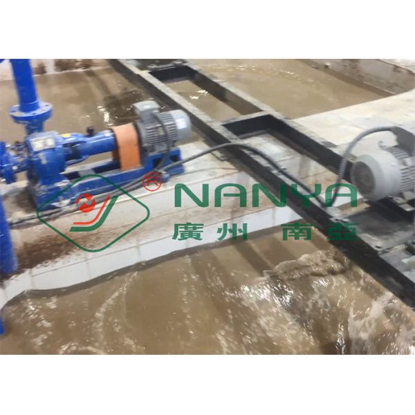 Fully Automatic Recycle Paper Egg Tray Machine