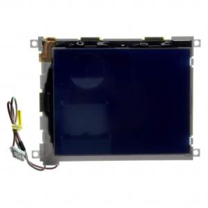 Quality F-51477GNB-FW-AD for sale