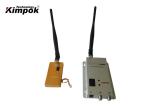 1.2Ghz Drones Analog Wireless Video Transmitter With 8 Channels