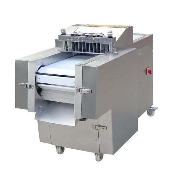 MIKIM ODM 3kw Meat Processing Machine For Cutting