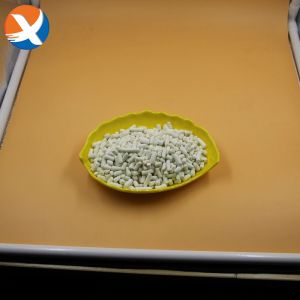 High Quality Potassium Butyl Xanthate PBX 90% Manufacturer Mining Additives​