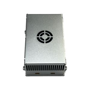 Onboard Power Supply A4(400S50,930g)