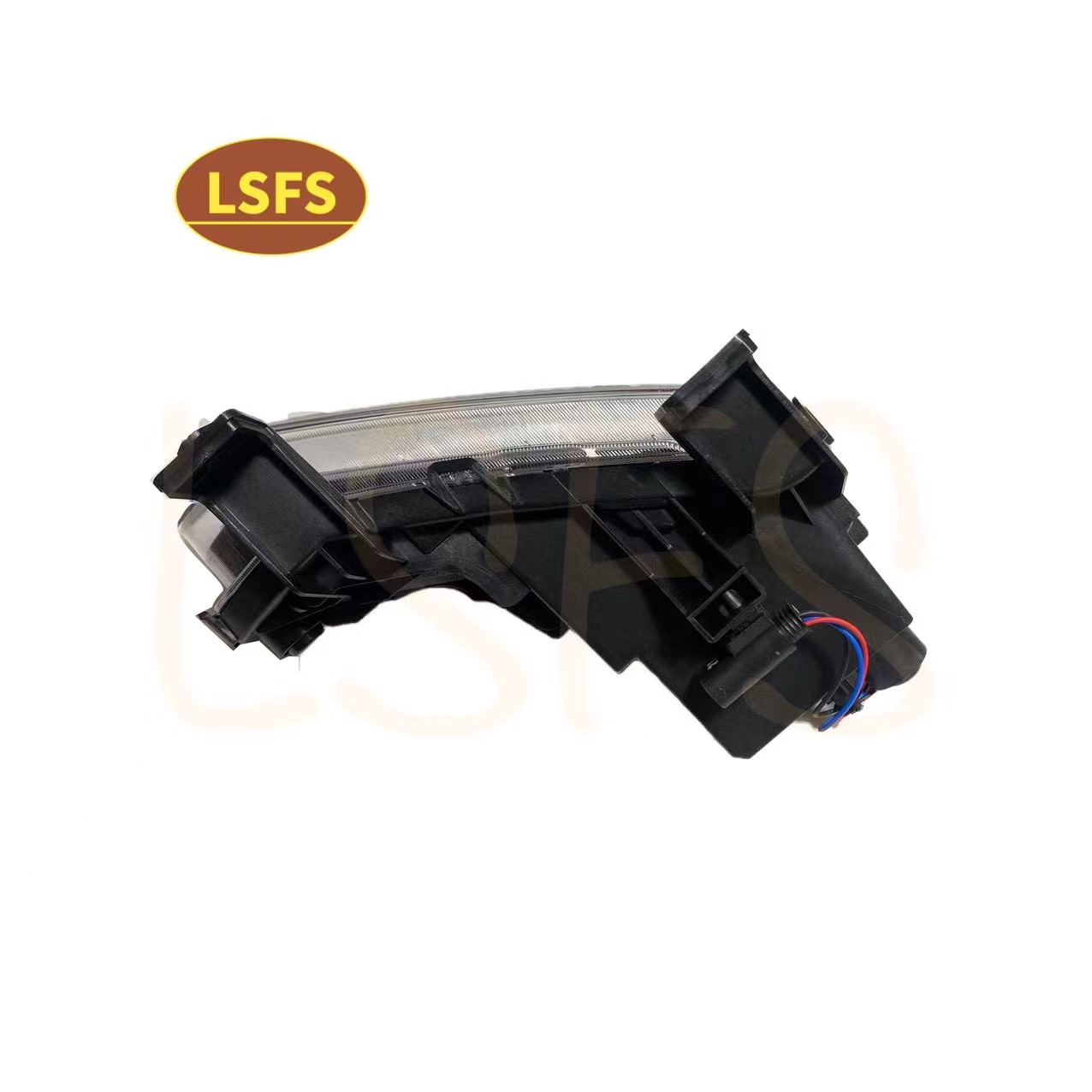 OE No. 10677388 Front Right Fog Light for MG6 Whole Sale
