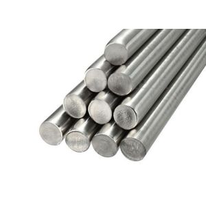 Vessels 1034 MPA Bright Bar Inconel Alloy 625 Inconel Alloy