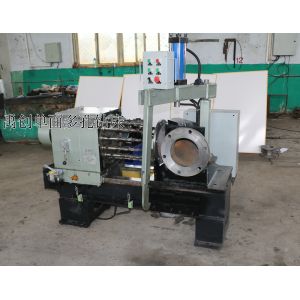 Quality Single Sided Multi Hole Drilling Machine 1500KG Drill Tap Machine for sale