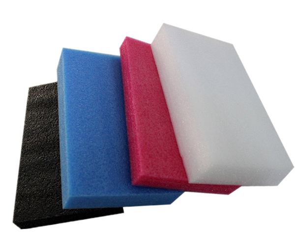 Intelligent Bubble Wrap Air Bubble Film Cutting and Slitting Machine with Auto Feed