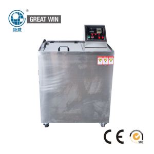 Quality Durable Lab Testing Equipment , Washing Resistance Textile Testing Instruments for sale