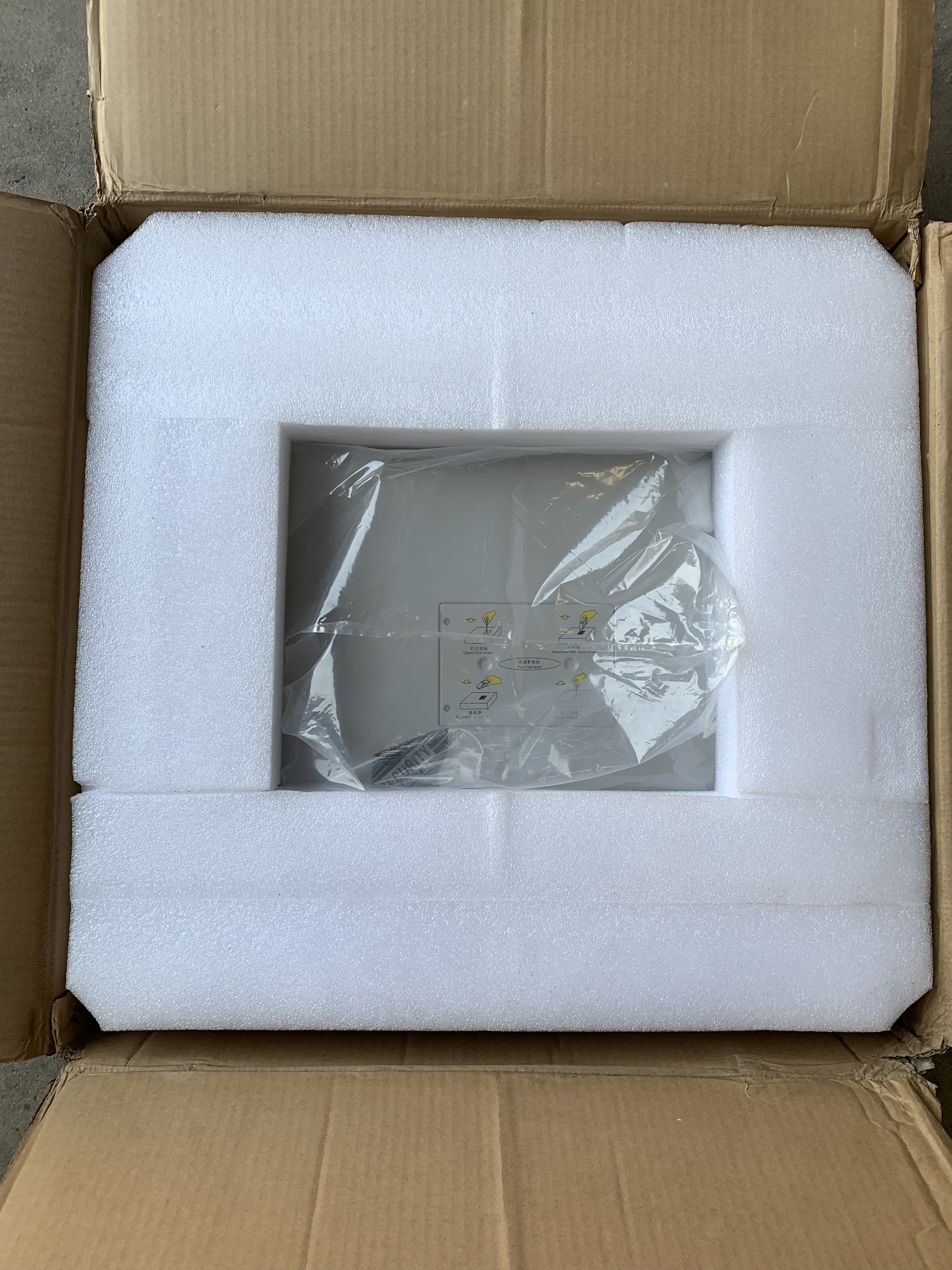 New HD48100-5 48V 100A Telecom Rectifier Module Soft Switching Emerson HD48100-2 PSM-A