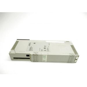 Quality Schneider Modicon Quantum PLC 140CRP93100 Module CHNEIDER INTERFACE REMOTE for sale
