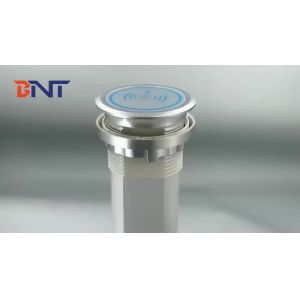 Quality universal power plug touch motorised pop up kitchen socket for sale