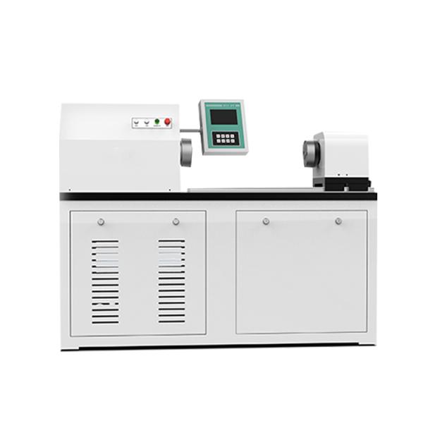 Microcomputer-controlled Tensile Testing Machine Universal Testing Machine