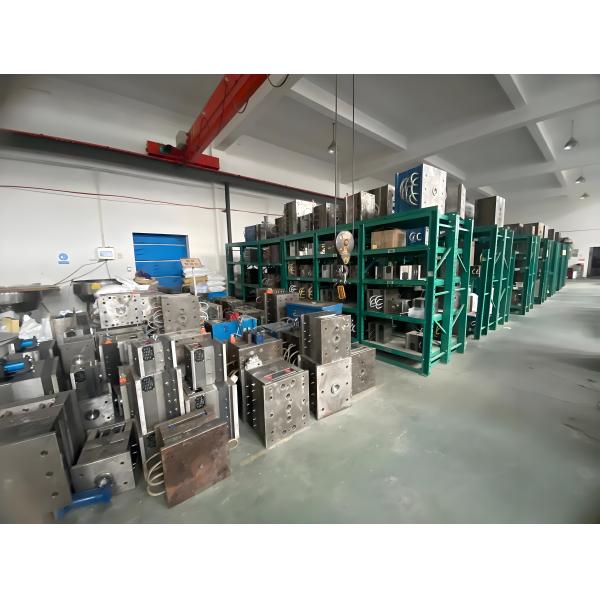 220V Multifunctional Automatic Mobile Cooling Fan for Bedroom and Living Room Air Conditioning Fan