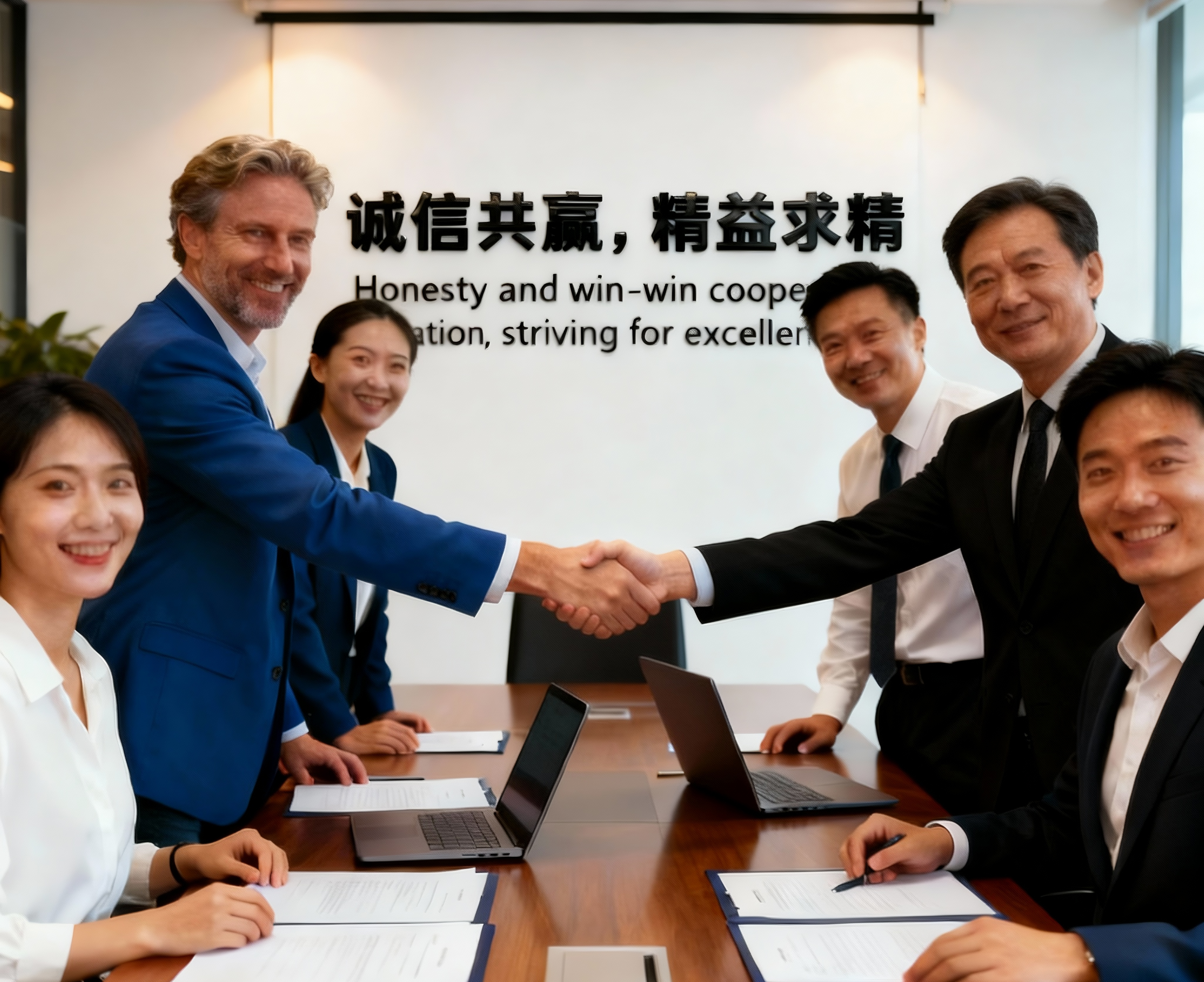 Shenzhen Filetti Technology Co., LTD