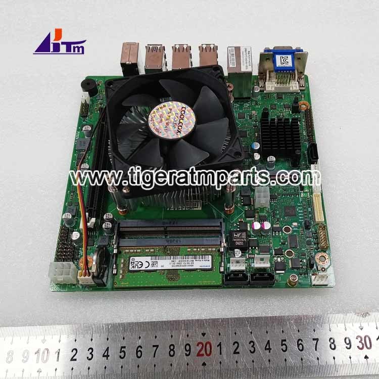 7090001054 S7090001054 Hyosung MX 5600ST Motherboard ATM Parts