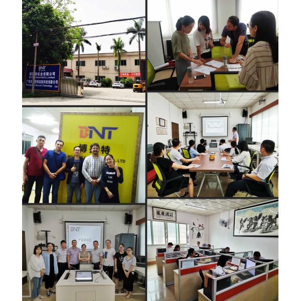 15.6"/17.3"/18.5" Hidden Desk Retractable Motorized Pop up Computer Mechanism LCD Monitor Lift for Paperless Conference System