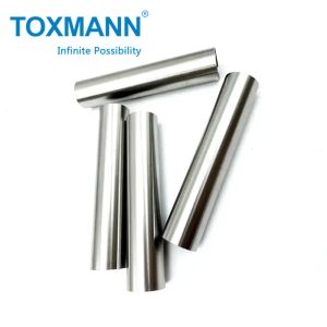 Custom Stainless Steel Mechanical Part Titanium Cnc Machining Cnc Turning