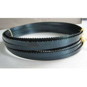 High Quality Wood Cutting Band Saw Blade-1400mm