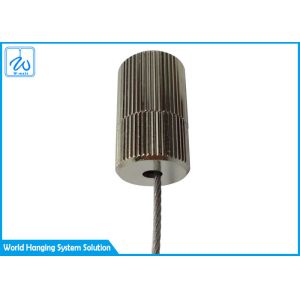 Quality Ceiling Light Mounting Attachment for sale