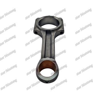 Original Connecting Rod D34 Engine Connecting Rod