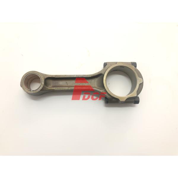Engine Parts D4BB 4D56 H-100 Porter Connecting Rod OEM 23510-42002 /23510-42001