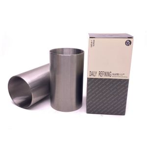 Quality diesel engine parts V2203 for Kubota 19077-02310 for sale