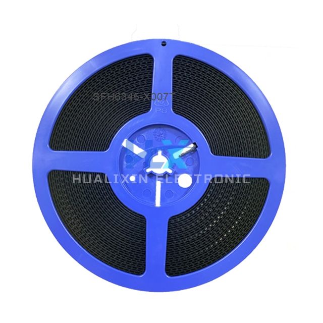 Quality SFH6345-X007T for sale