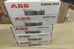 AO810V2 ABB Valve Positioner Digital Analog Output 8Ch 3BSE038415R1