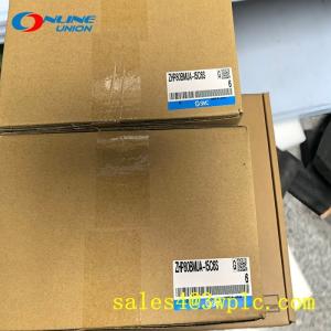Quality ZHP8OBMUA-15C6S SMC industrial-grade 5-port solenoid valve for sale