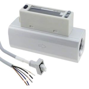 Quality FM-215-8-P for sale