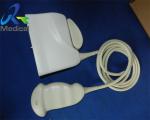 IU22 C5-2 Curved Array Ultrasound Probe Scanner Harmonic Imaging