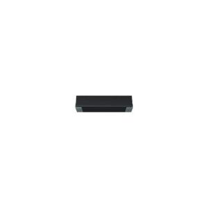 Quality B82450A1855E001 for sale