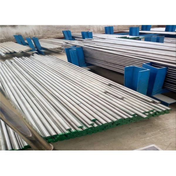 KCF Insulating Material Rod Standard Size For Making KCF Guide Pin