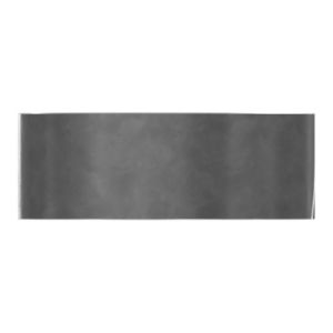 8J-8900: RING WEAR Caterpillar