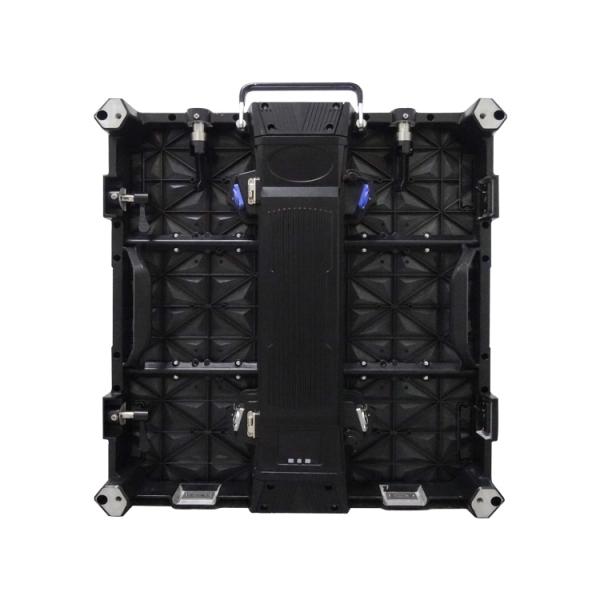P2.5mm Indoor LED Video Wall Display