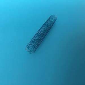 Quality Stainless Steel Guidewire Bronchus Stent With CE ISO Certification for sale