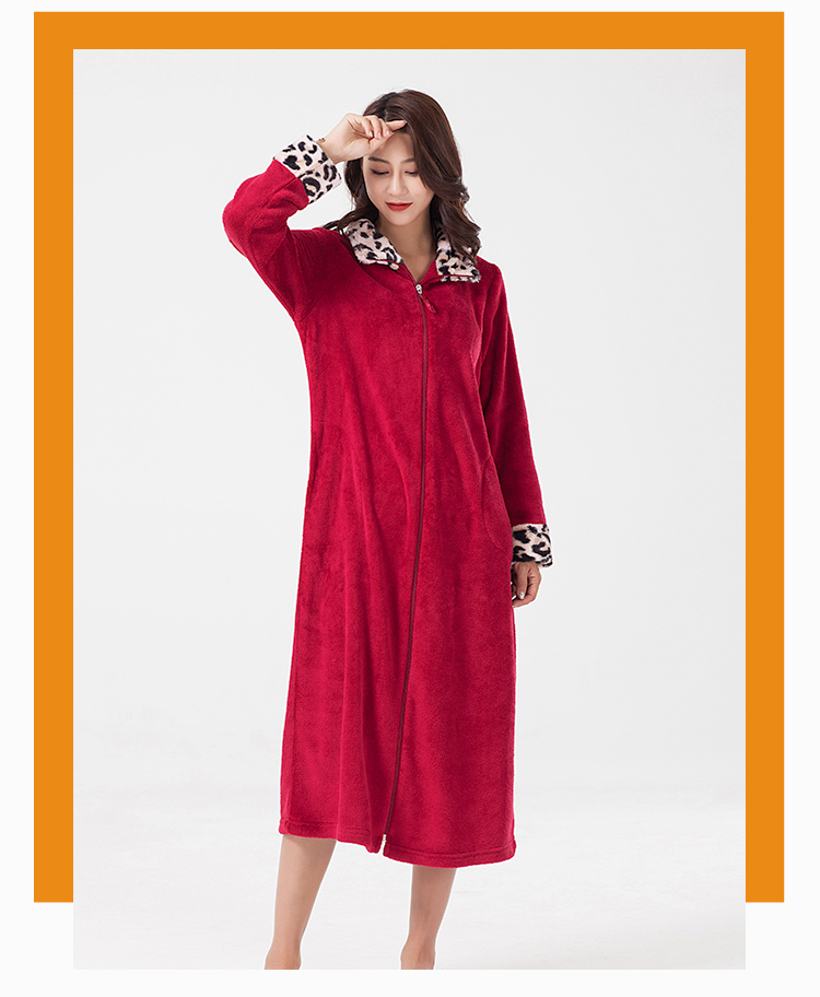 Women's sleepwear Bodysuit Jumpsuit Cozy Pajamas Wholesale 2020 Hot Sales girls' sleepwear OEM breathable sleepwear