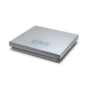 Quality 5000kg Floor Weighing Scale for sale