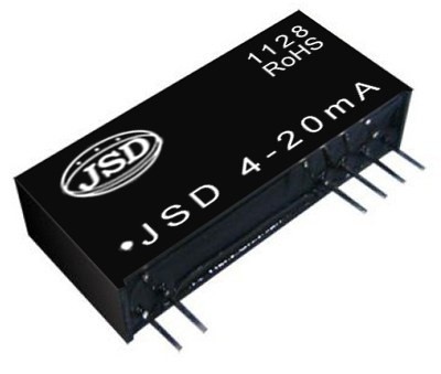Quality TD375N12KOF IGBT Power Moudle for sale