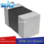 100nF 10V Electronic Components Capacitors CC0201KRX5R6BB104 X5R Material