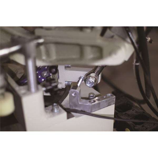 Economic Double meter saw/cuttig upvc/saw blade/cutters/cut for aluminium and upvc/window cutting saw.