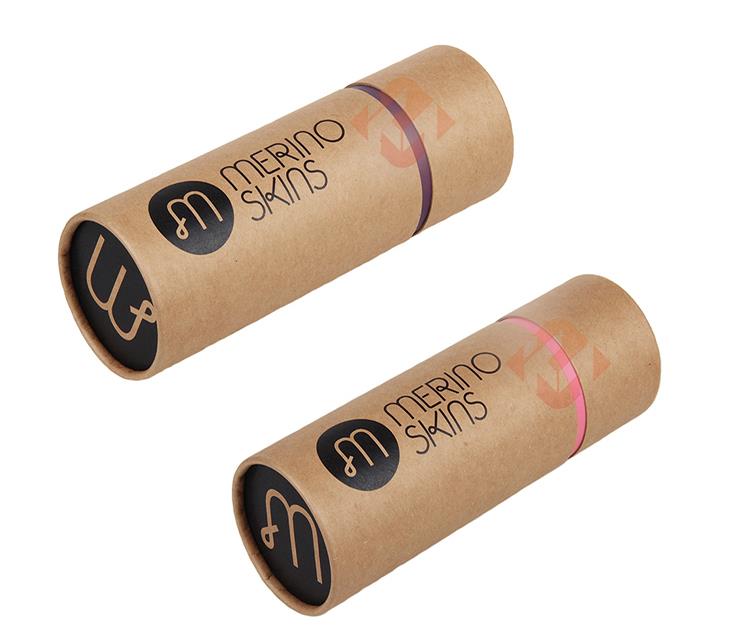 High Quality Paper Tube (6).jpg