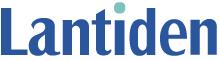 China Lantiden New Environmental Construction Material Co.,Ltd. logo