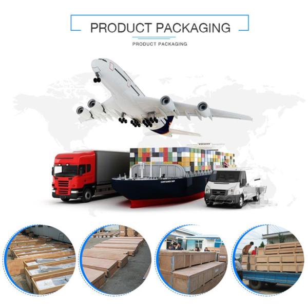 1.5x3m Portable Plasma Cutter AC220V Mini CNC Plasma Cutting Machine