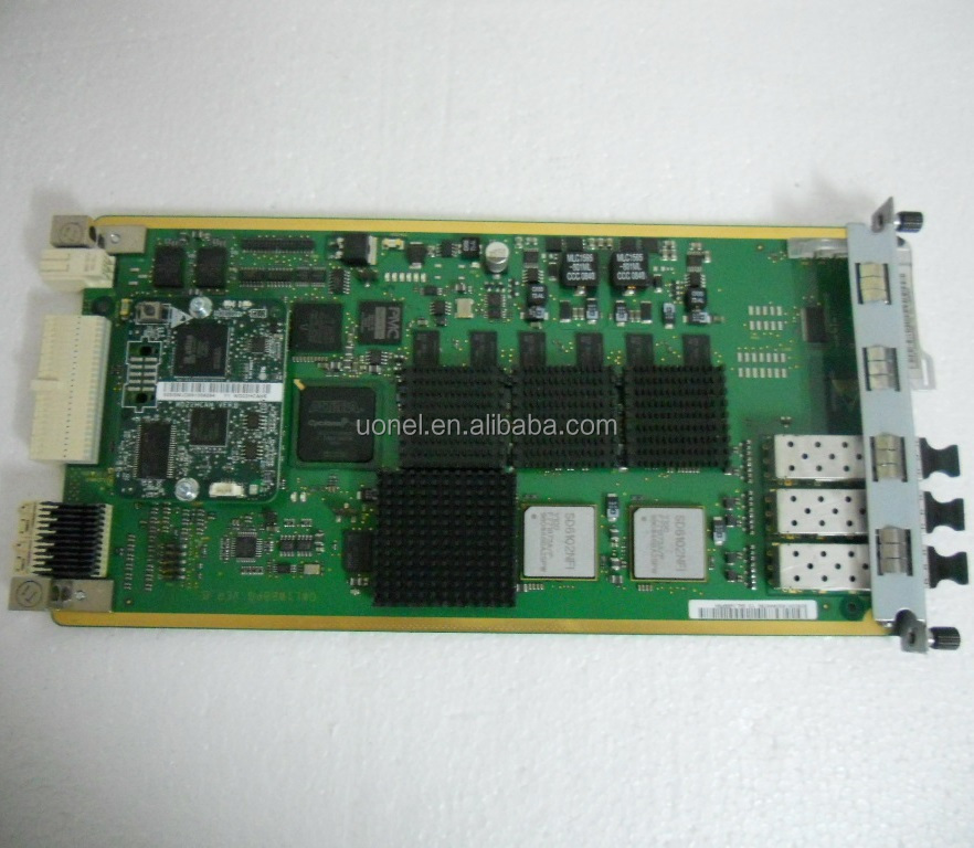 Huawei WBBP WBBPb4 QWL2WBBPb4 020JVJ4MB8010104 for Base station telecom GSM HUAWEI BBU 5900 huawei BBU3900 3910
